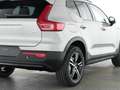 Volvo XC40 B4 Benzin Plus Dark 18"+PANO+PIXEL-LED+360° Stříbrná - thumbnail 11