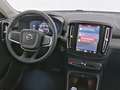 Volvo XC40 B4 Benzin Plus Dark 18"+PANO+PIXEL-LED+360° Stříbrná - thumbnail 8