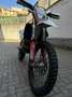 KTM 350 EXC Six Days - thumbnail 3
