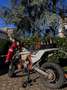 KTM 350 EXC Six Days - thumbnail 6