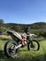 KTM 350 EXC Six Days - thumbnail 4
