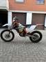 KTM 350 EXC Six Days - thumbnail 2