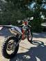 KTM 350 EXC Six Days - thumbnail 5