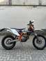 KTM 350 EXC Six Days - thumbnail 1