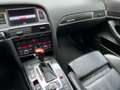 Audi A6 allroad 3.0 TDI Sehr gepflegt Gri - thumbnail 12