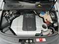 Audi A6 allroad 3.0 TDI Sehr gepflegt Сірий - thumbnail 6