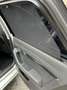 Audi A6 allroad 3.0 TDI Sehr gepflegt Grau - thumbnail 10