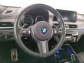 BMW X2 xdrive18d auto - thumbnail 13
