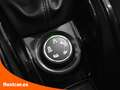 Peugeot 2008 1.2 PureTech S&S Allure 110 - thumbnail 16