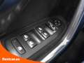 Peugeot 2008 1.2 PureTech S&S Allure 110 - thumbnail 17