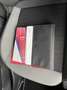 Citroen C4 Picasso 1.6 THP Exclusive | Keyless | Trekhaak | Navi Rood - thumbnail 27