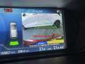 Citroen C4 Picasso 1.6 THP Exclusive | Keyless | Trekhaak | Navi Rood - thumbnail 3