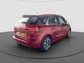 Citroen C4 Picasso 1.6 THP Exclusive | Keyless | Trekhaak | Navi Rood - thumbnail 8