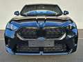 BMW X2 sDrive20i Steptronic DCT Navi DSG Tempom.aktiv Blu Schwarz - thumbnail 6