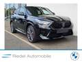 BMW X2 sDrive20i Steptronic DCT Navi DSG Tempom.aktiv Blu Schwarz - thumbnail 1