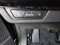 BMW X2 sDrive20i Steptronic DCT Navi DSG Tempom.aktiv Blu Schwarz - thumbnail 15