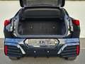 BMW X2 sDrive20i Steptronic DCT Navi DSG Tempom.aktiv Blu Schwarz - thumbnail 25
