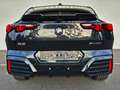 BMW X2 sDrive20i Steptronic DCT Navi DSG Tempom.aktiv Blu Schwarz - thumbnail 7