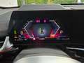 BMW X2 sDrive20i Steptronic DCT Navi DSG Tempom.aktiv Blu Schwarz - thumbnail 9