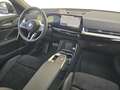 BMW X2 sDrive20i Steptronic DCT Navi DSG Tempom.aktiv Blu Schwarz - thumbnail 5