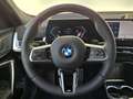 BMW X2 sDrive20i Steptronic DCT Navi DSG Tempom.aktiv Blu Schwarz - thumbnail 18