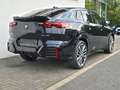BMW X2 sDrive20i Steptronic DCT Navi DSG Tempom.aktiv Blu Schwarz - thumbnail 4