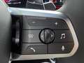 BMW X2 sDrive20i Steptronic DCT Navi DSG Tempom.aktiv Blu Schwarz - thumbnail 20