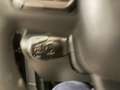Citroen Berlingo Talla M BlueHDi 100 S&S FEEL BUSINESS Schwarz - thumbnail 5