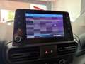 Citroen Berlingo Talla M BlueHDi 100 S&S FEEL BUSINESS Schwarz - thumbnail 9
