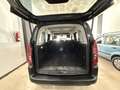 Citroen Berlingo Talla M BlueHDi 100 S&S FEEL BUSINESS Schwarz - thumbnail 14