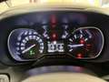 Citroen Berlingo Talla M BlueHDi 100 S&S FEEL BUSINESS Schwarz - thumbnail 10