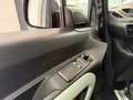 Citroen Berlingo Talla M BlueHDi 100 S&S FEEL BUSINESS Schwarz - thumbnail 6