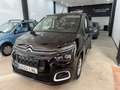 Citroen Berlingo Talla M BlueHDi 100 S&S FEEL BUSINESS Schwarz - thumbnail 1