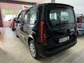 Citroen Berlingo Talla M BlueHDi 100 S&S FEEL BUSINESS Schwarz - thumbnail 4