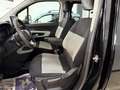 Citroen Berlingo Talla M BlueHDi 100 S&S FEEL BUSINESS Negro - thumbnail 16