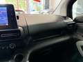 Citroen Berlingo Talla M BlueHDi 100 S&S FEEL BUSINESS Schwarz - thumbnail 13