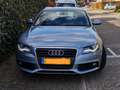 Audi A6 allroad 2.0 TDI Pro Line S Blue - thumbnail 2