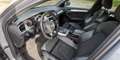 Audi A6 allroad 2.0 TDI Pro Line S plava - thumbnail 4