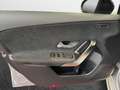 Mercedes-Benz A 200 AMG Line Silber - thumbnail 6