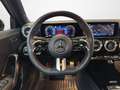 Mercedes-Benz A 200 AMG Line Silber - thumbnail 9