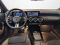Mercedes-Benz A 200 AMG Line Silber - thumbnail 8