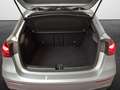 Mercedes-Benz A 200 AMG Line Silber - thumbnail 12