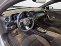 Mercedes-Benz A 200 AMG Line Silber - thumbnail 7