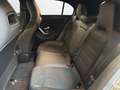 Mercedes-Benz A 200 AMG Line Silber - thumbnail 11