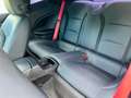 Chevrolet Camaro RS 3,6 V6 Coupe Aut Leder Kamera Facelift Weiß - thumbnail 13
