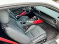Chevrolet Camaro RS 3,6 V6 Coupe Aut Leder Kamera Facelift Biały - thumbnail 14
