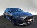 Audi RS6 RS6 Avant quattro tiptr. Sportabgas Kamera Matri Gris - thumbnail 6