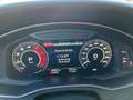 Audi RS6 RS6 Avant quattro tiptr. Sportabgas Kamera Matri Gris - thumbnail 14