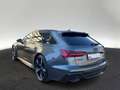 Audi RS6 RS6 Avant quattro tiptr. Sportabgas Kamera Matri Gris - thumbnail 3