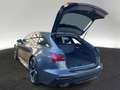 Audi RS6 RS6 Avant quattro tiptr. Sportabgas Kamera Matri Grau - thumbnail 10